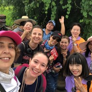 accion verapaz voluntariado 5