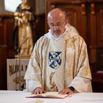 aceptacion provincial carballo-1