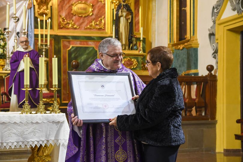 albatera-dominicos-2-ancho_completo