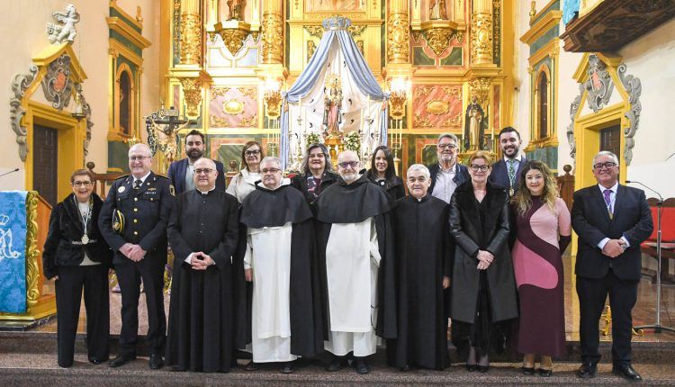 albatera-dominicos-ancho_completo