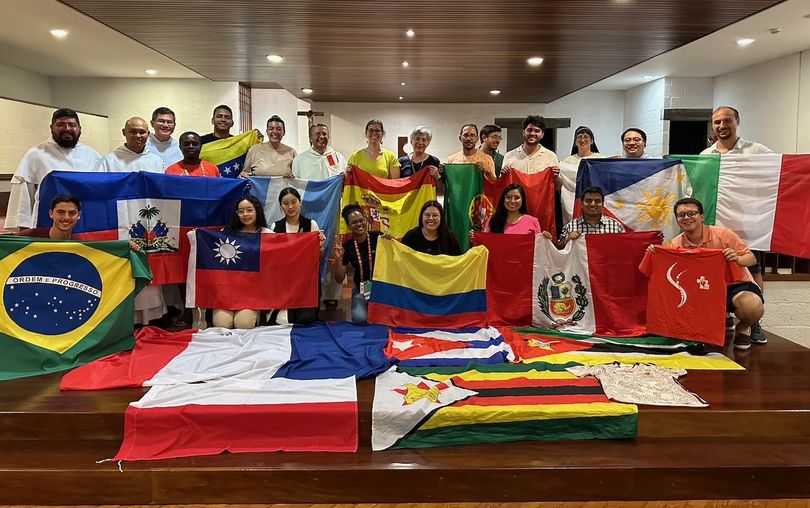 asamblea-idym-1-ancho_completo