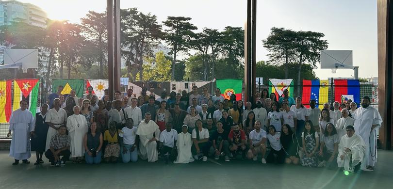 asamblea-idym-2-ancho_completo