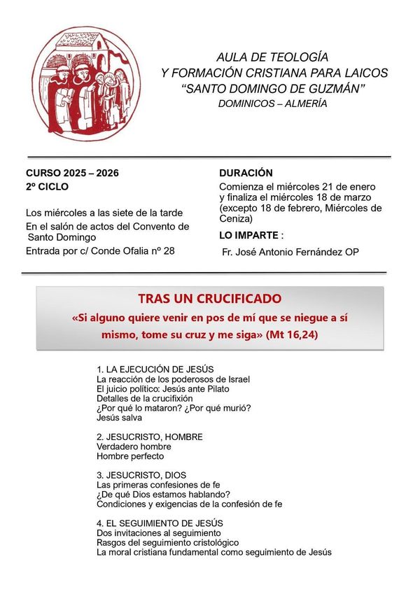 aula-de-teologia-almeria-2025-26-noticia_imagen_dentro