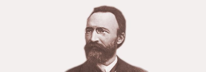 beato-bartolome-longo-beato-bartolom-longo-ancho_completo