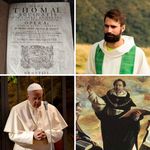 blogs-visitados-2025-icono