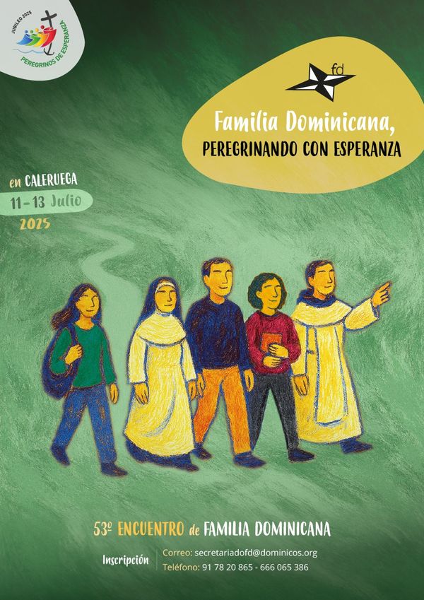 cartel-53-encuentro-de-fd-caleruega-2025-noticia_imagen_dentro