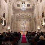 conversaciones san esteban gabilondo