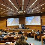 dominicans justice peace 2025