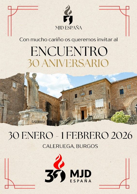 encuentro-30-mjd-noticia_imagen_dentro