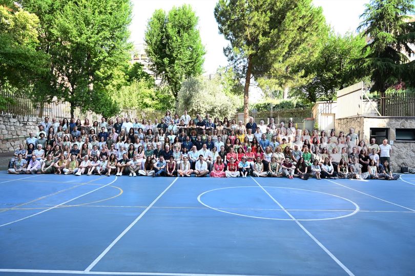 encuentro-directivos-fesd-2025-ancho_completo