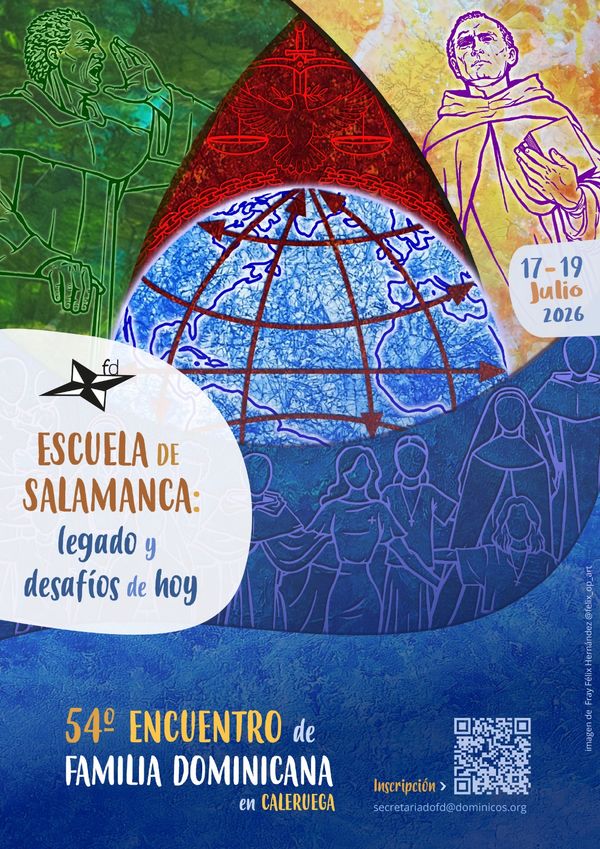 encuentro-fd-2026-caleruega-noticia_imagen_dentro