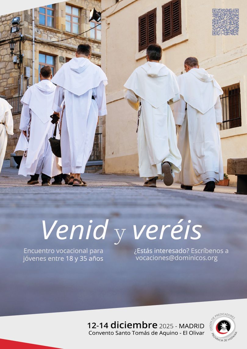 encuentro-vocacional-madrid-2025-ancho_completo