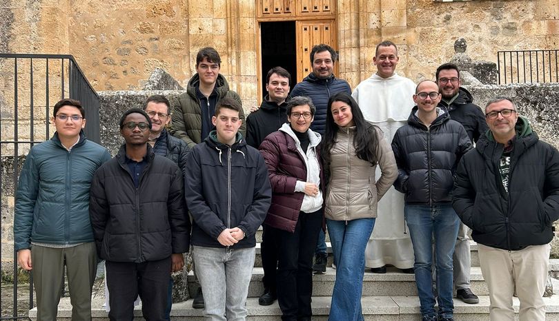 encuentro-vocacional-pjv-202-ancho_completo