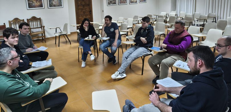 encuentro-vocacional-pjv-2026-2-ancho_completo