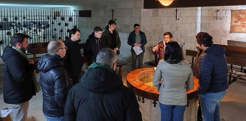 encuentro-vocacional-pjv-2026-3-ancho_completo