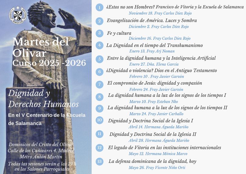 escuela-de-teologia-martes-del-olivar-curso-2025-26-ancho_completo