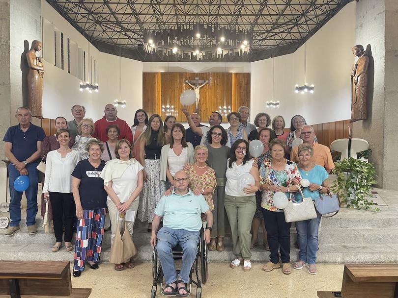 fd-el-vedat-pentecostes-2025-ancho_completo