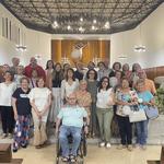 fd el vedat pentecostes 2025