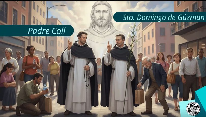 formacion-institucional-fesd-2-ancho_completo