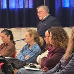 formacion-valladolid 2026