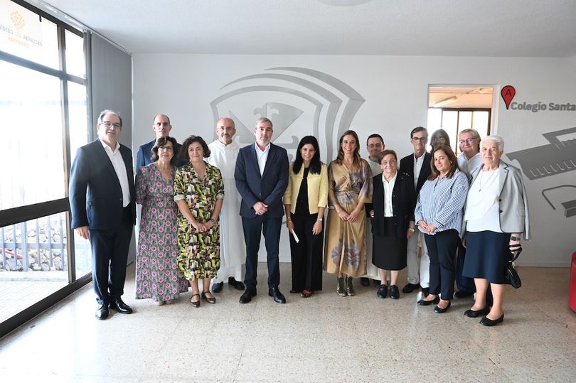 inauguracion_curso_fesd_01-ancho_completo