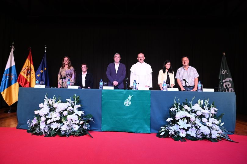 inauguracion_curso_fesd_02-ancho_completo