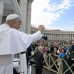 jubileo consagrados 2025