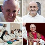 noticias-mas-leidas-2025-icono