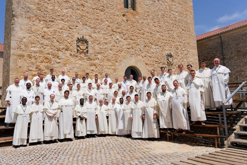 novicios-europeos-2025-ancho_completo