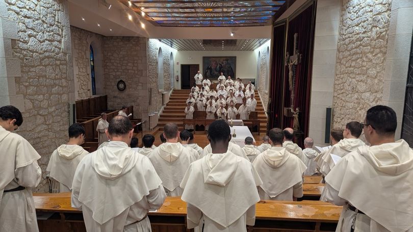 novicios-europeos-2025-coro-ancho_completo