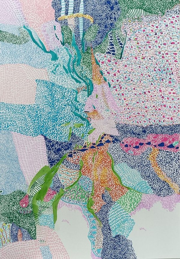 olumen-mistico-color-tinieblas-noticia_imagen_dentro