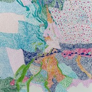 olumen-mistico-color-tinieblas