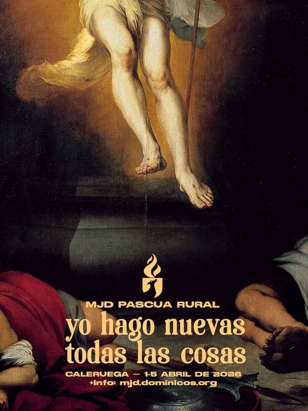 pascua-rural-mjd-2026-noticia_imagen_dentro