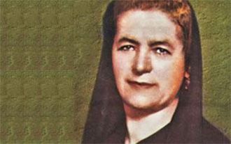 Boletín Práxedes Núm 93