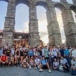 predicaminata 2025 acueducto