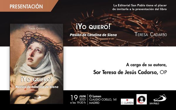 presentacion-libro-catalina-teresa-cadarso-noticia_imagen_dentro