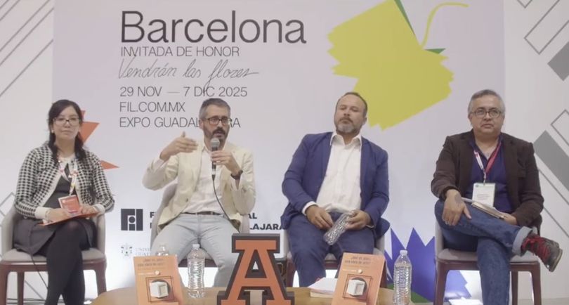 presentacion-libro-sixto-mexico-ancho_completo