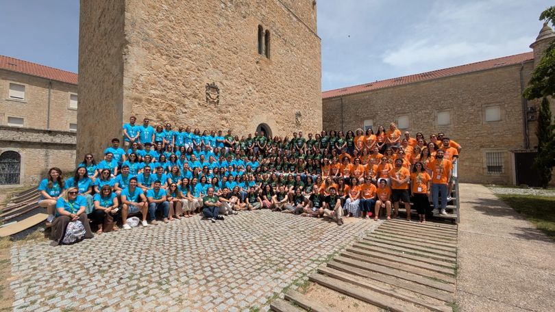 reciente-incorporacion-fesd-2025-ancho_completo