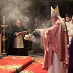 reliquias oviedo dominicos