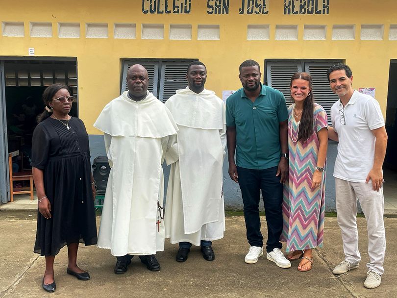 responsables-del-seminario-taller-para-docentes-en-rebola-20225-ancho_completo