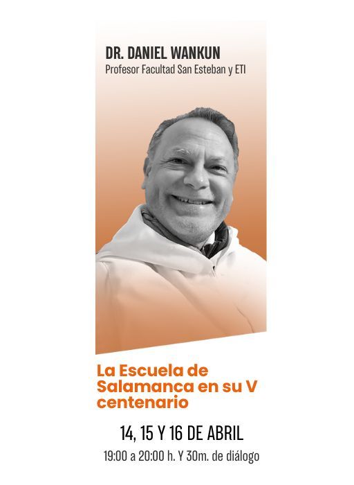 seminario-eti-escuela-salamanca-noticia_imagen_dentro