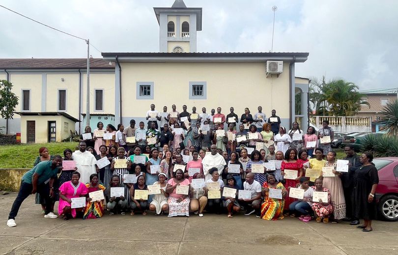 seminario-taller-para-docentes-en-rebola-20225-ancho_completo