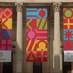 V-Centenario-Escuela-de-Salamanca-lonas