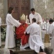 Ordenación diaconal de Fray Vicente Bened-1311-ico