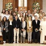 80 cardenal xavierre colegio