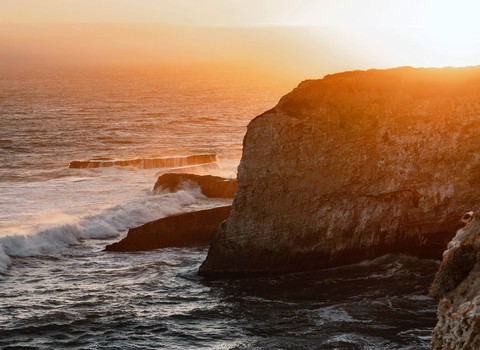 ¿Qué tenemos que ver nosotros contigo, Hijo de Dios?