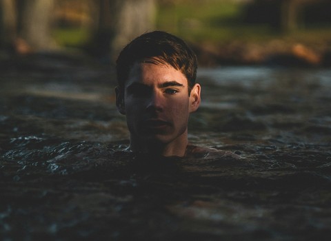 Tenéis que nacer de nuevo