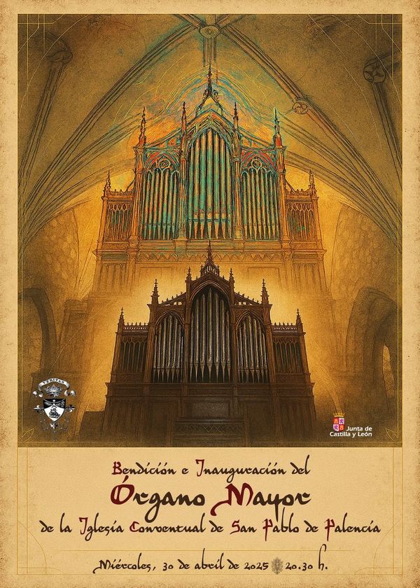 bendicion-organo-mayor-palencia-noticia_imagen_dentro