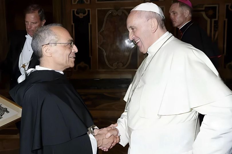 cadore-francisco-ancho_completo