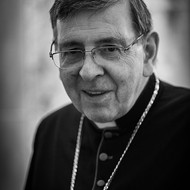 cardenal kurt koch